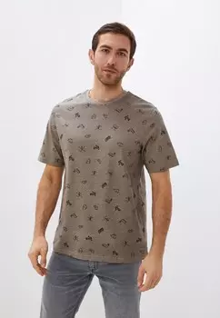 Футболка Befree