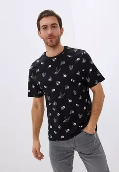 Футболка Befree