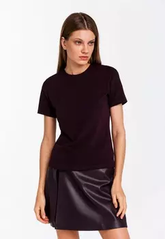 Футболка Befree