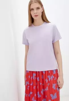 Футболка Befree