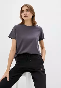 Футболка Befree