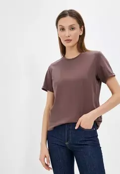 Футболка Befree