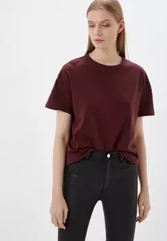 Футболка Befree