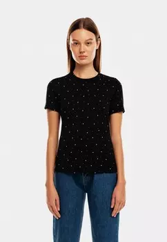 Футболка Befree