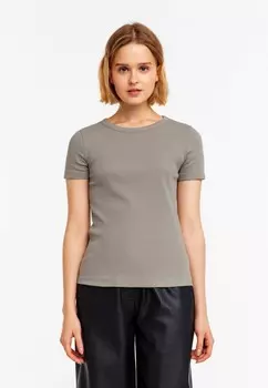 Футболка Befree