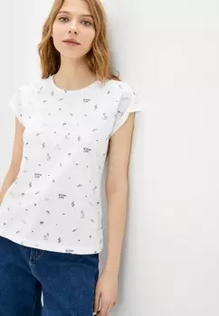 Футболка Befree