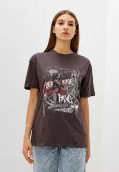 Футболка Befree