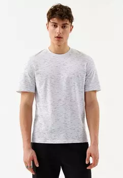 Футболка Befree