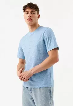 Футболка Befree