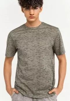 Футболка Befree