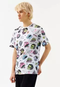 Футболка Befree