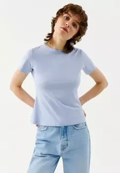 Футболка Befree