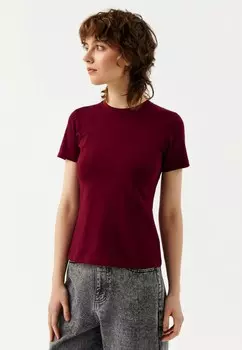 Футболка Befree