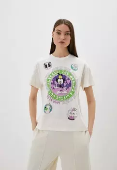 Футболка Befree