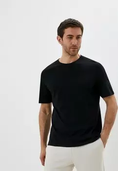 Футболка Befree