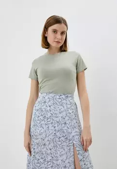 Футболка Befree