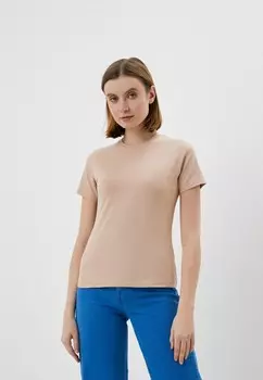 Футболка Befree