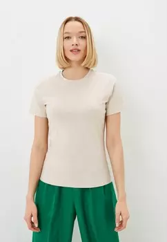 Футболка Befree