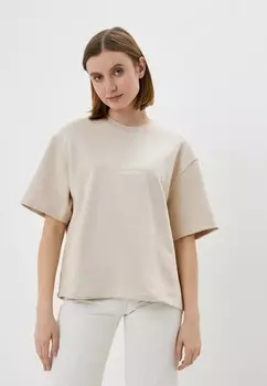 Футболка Befree