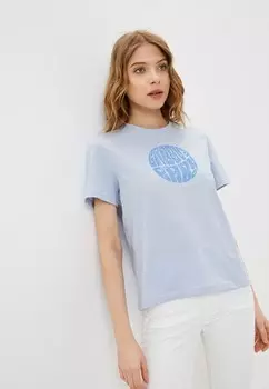 Футболка Befree