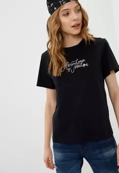 Футболка Befree