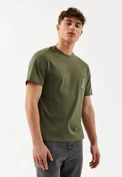 Футболка Befree