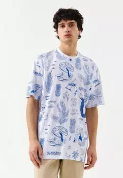 Футболка Befree