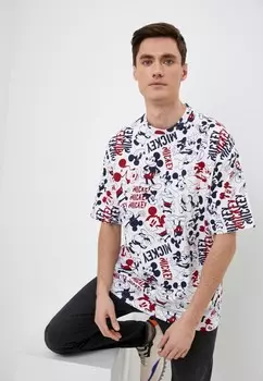 Футболка Befree