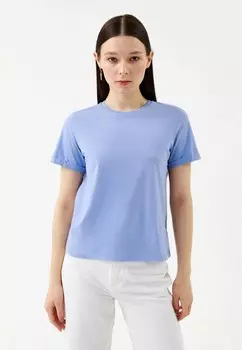 Футболка Befree