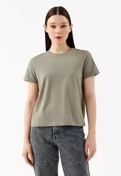 Футболка Befree