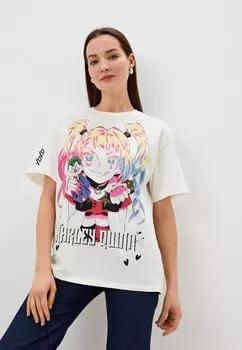 Футболка Befree