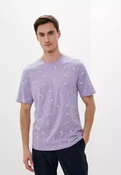 Футболка Befree