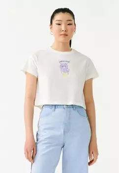 Футболка Befree