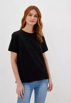 Футболка Befree