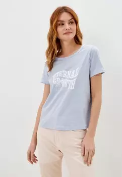 Футболка Befree