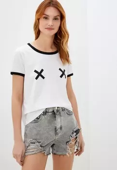 Футболка Befree