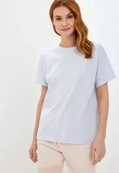 Футболка Befree