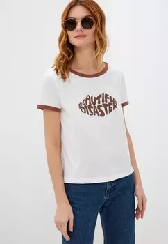 Футболка Befree