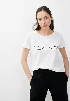 Футболка Befree