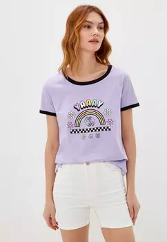 Футболка Befree