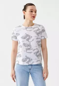 Футболка Befree