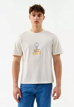 Футболка Befree