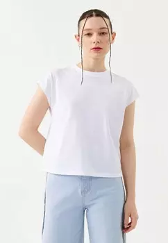 Футболка Befree