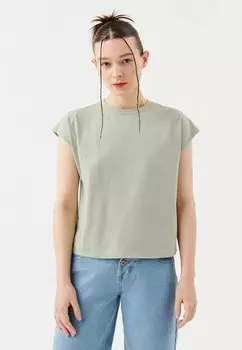 Футболка Befree