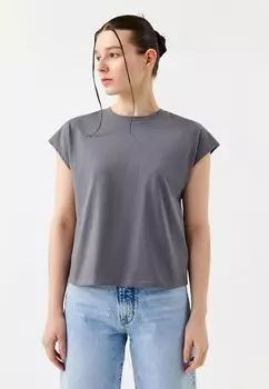 Футболка Befree