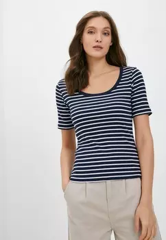 Футболка Befree