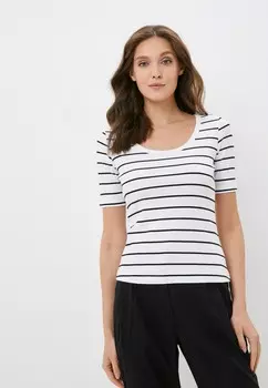 Футболка Befree