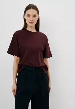 Футболка Befree