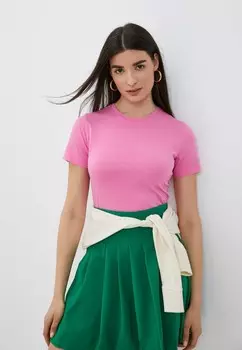 Футболка Befree