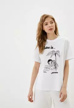 Футболка Befree